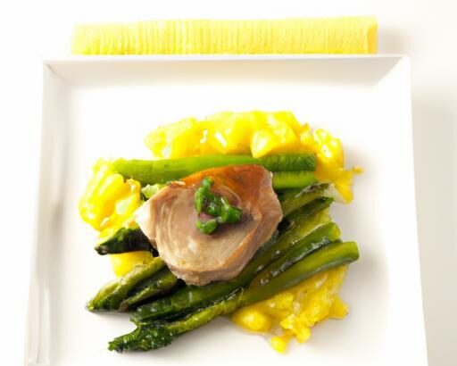 Recipe Myths Unveiled: Flexibility Over Rigid Rules