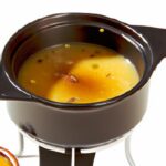 Detecting Hot Spots: A Creative Guide to Testing Fondue Pots