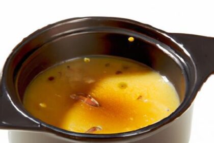 Detecting Hot Spots: A Creative Guide to Testing Fondue Pots