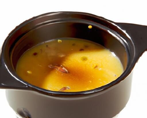 Detecting Hot Spots: A Creative Guide to Testing Fondue Pots