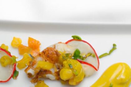 Flavor Test: Garlic’s Journey from Raw to Roasted Bliss