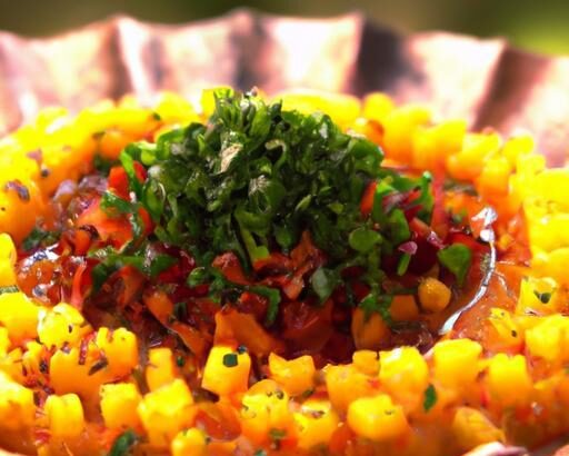 Unveiling the Science Behind Infrared Burner Magic