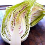 Mastering the Science Behind the Perfect Grilled Cabbage Wedge