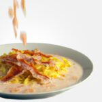 Microwave Boiling Showdown: How Liquids React Differently