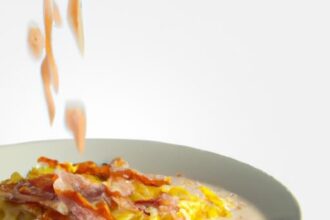 Microwave Boiling Showdown: How Liquids React Differently