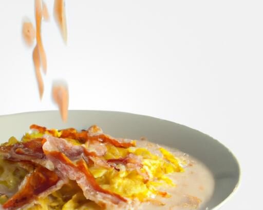 Microwave Boiling Showdown: How Liquids React Differently