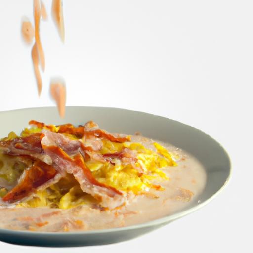 Microwave Boiling Showdown: How Liquids React Differently