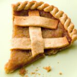 Perfectly Crisp: Secrets to Avoid a Soggy Pie Crust Bottom