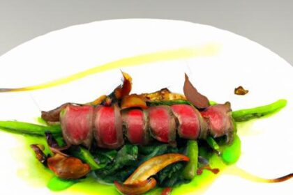 The Mystique of Smoke Rings: How Vortices Take Shape