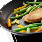 Unlocking the Magic: What Is a Springform Pan?