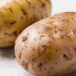 Master the Art of the Perfectly Boiled Potato Every Time