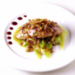 Unveiling the Secret: What Exactly Is a Fond in Cooking?