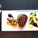 Unlocking Flavor: The Science Behind Perfectly Seared Meat