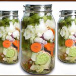Fermented Foods Made Fun: Winning Tips for Family Meals