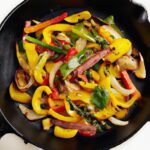 Searing Secrets: The Science Behind Cast Iron Skillets