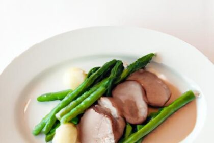 Mastering the 5-Second Rule: Home Testing Made Easy