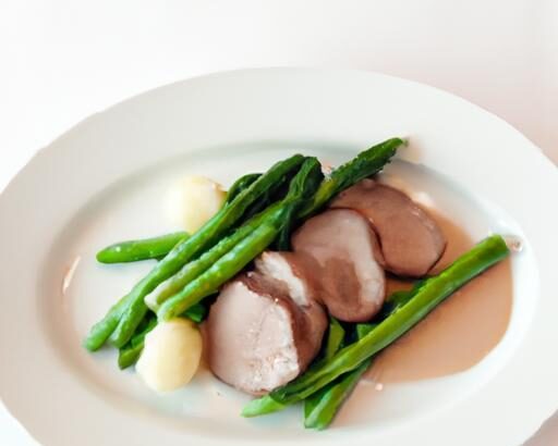 Mastering the 5-Second Rule: Home Testing Made Easy