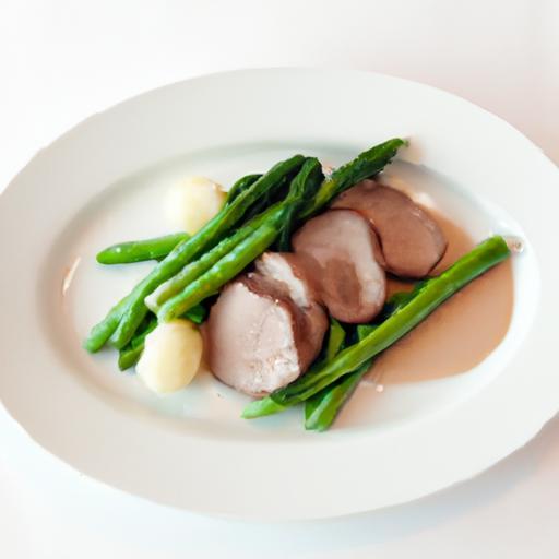 Mastering the 5-Second Rule: Home Testing Made Easy