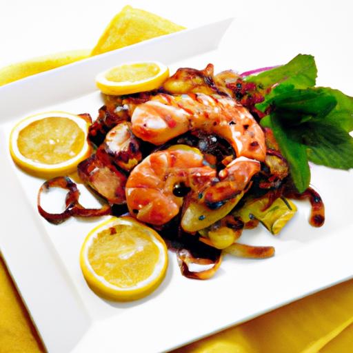 Recipe Myths Unveiled: Flexibility Over Rigid Rules