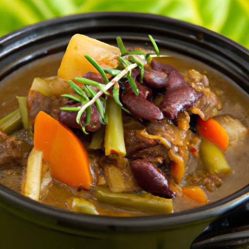 Slow Cooker Showdown: Testing Temperature Accuracy Tips