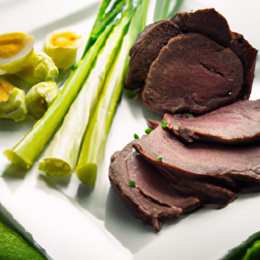 Mastering the 5-Second Rule: Home Testing Made Easy