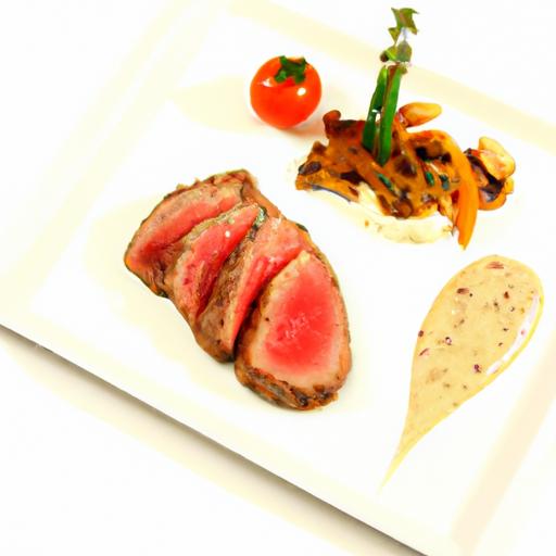 Unlocking Flavor: What Is a Food Thermometer and Why Use It?