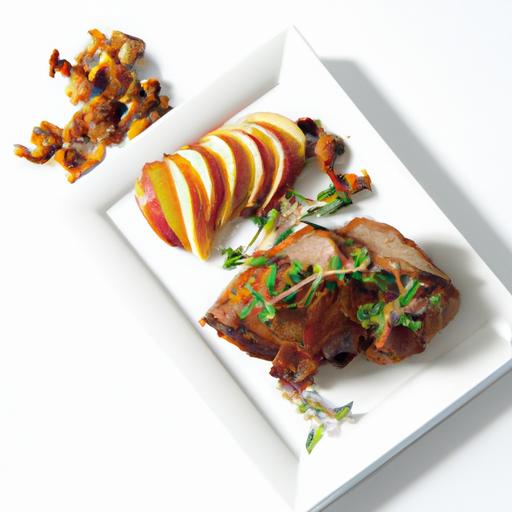 Mastering Flavor: How to Taste Food Like a Pro Chef