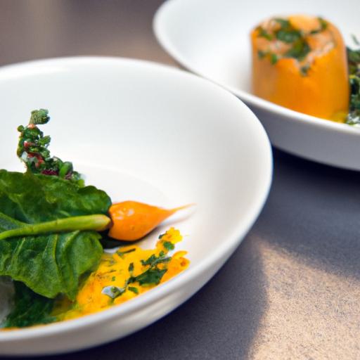 Sear It Right: Unlocking the Secret to Perfectly Cooked Food