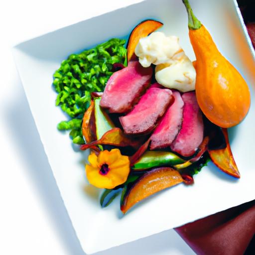 Unlocking Flavor: The Science Behind Perfect Brining Magic