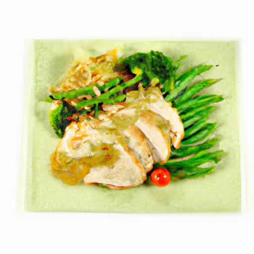 Keep Food Fresh: Expert Tips for Safe Transporting Meals