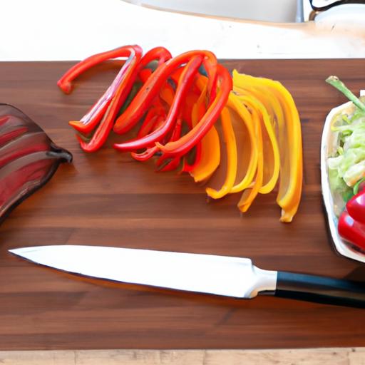 Cutting Board Care: Ultimate Guide to Clean & Sanitize Right