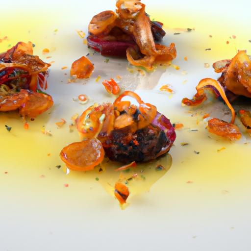 The Mystique of Smoke Rings: How Vortices Take Shape