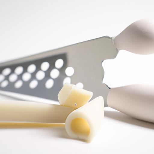 Inside the Pasta Maker: How Rollers and Cutters Craft Perfection