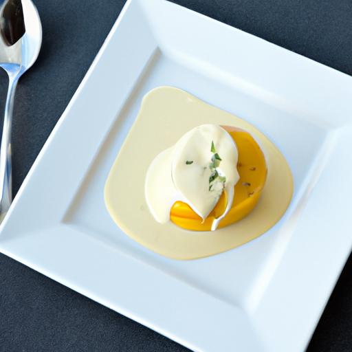 Unlocking Flavor: The Science Behind Buttermilk Brines