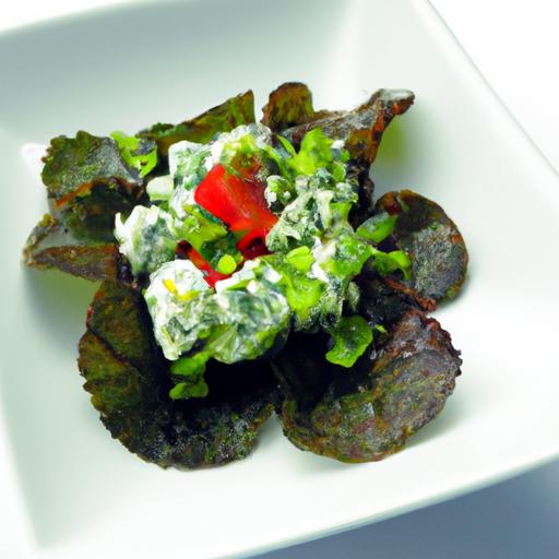 Unlocking Flavor: The Magic of Culinary Syringes Explained