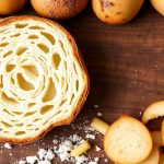 - Unlocking Starch: The Science Behind Perfect Cooking Results