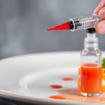 - Unlocking Flavor: The Magic of Culinary Syringes Explained