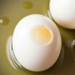 - Unlocking Perfection: Mastering the Art of Sous Vide Eggs