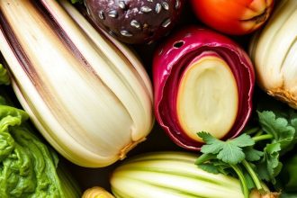 - Unlocking Umami: How to Make Veggies Taste Meatier