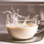 - Microwave Boiling Showdown: How Liquids React Differently