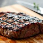 - Resting Steak: What Happens When You Skip the Wait?