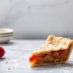 - Perfectly Crisp: Secrets to Avoid a Soggy Pie Crust Bottom