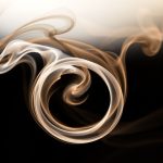 - The Mystique of Smoke Rings: How Vortices Take Shape