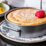 - Unlocking the Magic: What Is a Springform Pan?