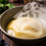 - Unveiling the Secret: What Exactly Is a Fond in Cooking?