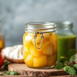 - Fermented Foods Made Fun: Winning Tips for Family Meals