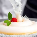 - The Art and Science Behind Perfect Culinary Espumas