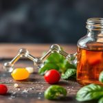 - Glutamic Acid Unveiled: The Building Block of Brain & Flavor