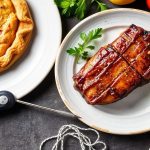 - Unlocking Flavor: What Is a Food Thermometer and Why Use It?