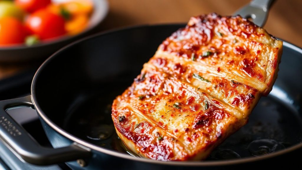 Sear It Right image 2